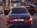 Toyota Carina E 1995 года за 1 300 000 тг. в Кентау – фото 7