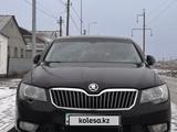 Skoda Superb 2014 года за 5 500 000 тг. в Атырау