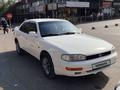 Toyota Camry 1996 годаүшін1 900 000 тг. в Алматы – фото 2