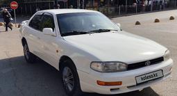 Toyota Camry 1996 года за 1 900 000 тг. в Алматы – фото 2