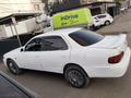 Toyota Camry 1996 годаүшін1 900 000 тг. в Алматы – фото 9