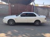 Toyota Camry 1996 годаүшін1 700 000 тг. в Алматы