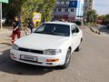 Toyota Camry 1996 годаүшін1 900 000 тг. в Алматы
