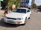 Toyota Camry 1996 года за 1 900 000 тг. в Алматы