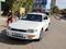 Toyota Camry 1996 года за 1 900 000 тг. в Алматы