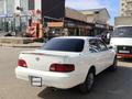 Toyota Camry 1996 годаүшін1 900 000 тг. в Алматы – фото 3