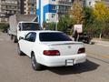 Toyota Camry 1996 годаүшін1 900 000 тг. в Алматы – фото 4