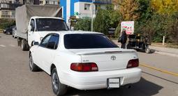 Toyota Camry 1996 года за 1 900 000 тг. в Алматы – фото 4