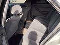 Toyota Camry 1996 годаүшін1 900 000 тг. в Алматы – фото 5