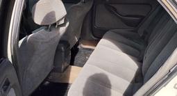 Toyota Camry 1996 года за 1 900 000 тг. в Алматы – фото 5