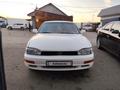 Toyota Camry 1996 годаүшін1 900 000 тг. в Алматы – фото 6