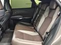 Lexus RX 350 2024 годаүшін36 000 000 тг. в Алматы – фото 10