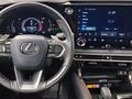 Lexus RX 350 2024 годаүшін36 000 000 тг. в Алматы – фото 11