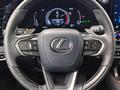 Lexus RX 350 2024 годаүшін36 000 000 тг. в Алматы – фото 12