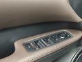 Lexus RX 350 2024 годаүшін36 000 000 тг. в Алматы – фото 15
