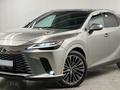 Lexus RX 350 2024 годаүшін36 000 000 тг. в Алматы