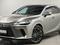 Lexus RX 350 2024 года за 36 000 000 тг. в Алматы