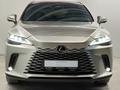 Lexus RX 350 2024 годаүшін36 000 000 тг. в Алматы – фото 2