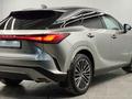 Lexus RX 350 2024 годаүшін36 000 000 тг. в Алматы – фото 4