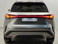 Lexus RX 350 2024 годаүшін36 000 000 тг. в Алматы – фото 5