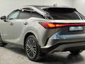 Lexus RX 350 2024 годаүшін36 000 000 тг. в Алматы – фото 6