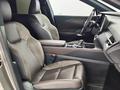 Lexus RX 350 2024 годаүшін36 000 000 тг. в Алматы – фото 8