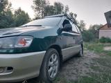 Toyota Picnic 1997 года за 4 350 000 тг. в Алматы