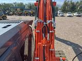 Hitachi  Экскаватор HITACHI ZX200 б/у 2024 года 2024 года за 29 900 000 тг. в Балхаш – фото 2