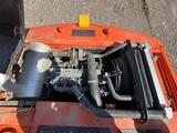 Hitachi  Экскаватор HITACHI ZX200 б/у 2024 года 2024 года за 29 900 000 тг. в Балхаш – фото 3
