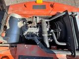 Hitachi  Экскаватор HITACHI ZX200 б/у 2024 года 2024 года за 29 900 000 тг. в Балхаш – фото 4