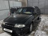 Daewoo Nexia 2014 года за 1 300 000 тг. в Актау