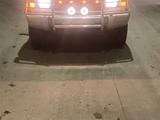 Mitsubishi Pajero 1993 годаүшін5 500 000 тг. в Семей