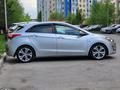 Hyundai i30 2015 года за 6 000 000 тг. в Алматы – фото 10