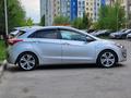 Hyundai i30 2015 года за 6 000 000 тг. в Алматы – фото 11