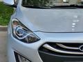 Hyundai i30 2015 года за 6 000 000 тг. в Алматы – фото 12