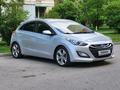 Hyundai i30 2015 года за 6 000 000 тг. в Алматы – фото 14