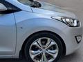 Hyundai i30 2015 года за 6 000 000 тг. в Алматы – фото 16
