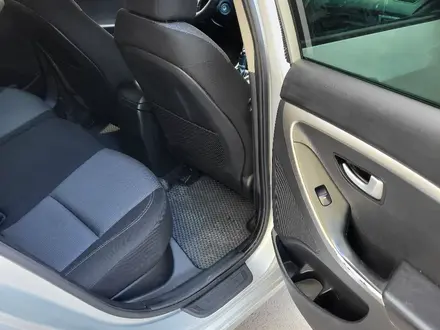 Hyundai i30 2015 года за 6 000 000 тг. в Алматы – фото 19