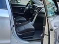 Hyundai i30 2015 года за 6 000 000 тг. в Алматы – фото 20