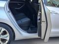 Hyundai i30 2015 года за 6 000 000 тг. в Алматы – фото 21