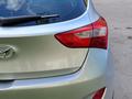 Hyundai i30 2015 года за 6 000 000 тг. в Алматы – фото 23