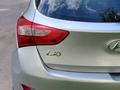 Hyundai i30 2015 года за 6 000 000 тг. в Алматы – фото 24