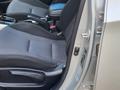 Hyundai i30 2015 года за 6 000 000 тг. в Алматы – фото 25