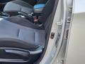 Hyundai i30 2015 года за 6 000 000 тг. в Алматы – фото 26
