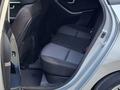 Hyundai i30 2015 года за 6 000 000 тг. в Алматы – фото 27