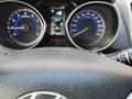 Hyundai i30 2015 года за 6 000 000 тг. в Алматы – фото 28