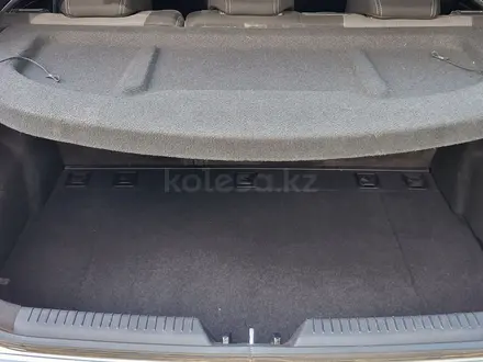 Hyundai i30 2015 года за 6 000 000 тг. в Алматы – фото 30