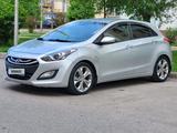 Hyundai i30 2015 годаүшін6 000 000 тг. в Алматы – фото 3