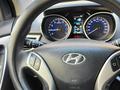 Hyundai i30 2015 года за 6 000 000 тг. в Алматы – фото 29
