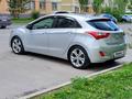 Hyundai i30 2015 года за 6 000 000 тг. в Алматы – фото 6